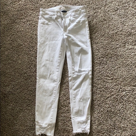 American eagle jeans - Picture 2 of 2